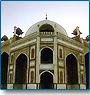 Romantic Beaches of India
