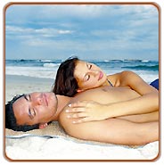 Romantic Goa Tour