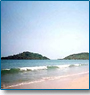 Taj Mahal Tours & Beaches