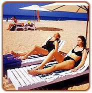 Thiruvananthapuram Beach Tour