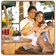 Boat Cruise, Alleppy Tours