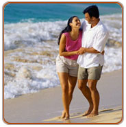 Beach, Cochin Tour Packages