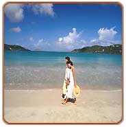 Beach, Cochin Vacations