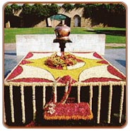 Rajghat, Delhi Travels