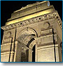 Great Taj Mahal Tour