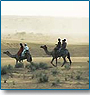 Great Taj Mahal Tour with Romantic India
