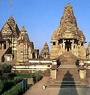 Taj Mahal & Erotic Temples 