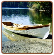 Lake, Periyar Holiday Vacations