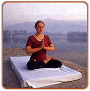 Yoga, Rishikesh Vacations Tours 