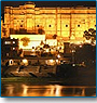 Taj Mahal with Romantic IndiaTaj Mahal with Romantic India