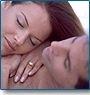 Taj Mahal for Honeymooners