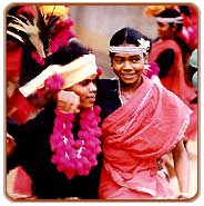 Tribal Festival, Bastar Travel Packages