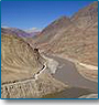 Tribals of Ladakh