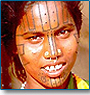 Tribal Tour to Orissa