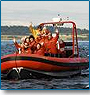 First Class Wildlife Tour