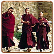 Leh Holiday Vacations
