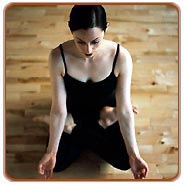 Yoga and Meditation, Kerala Travel